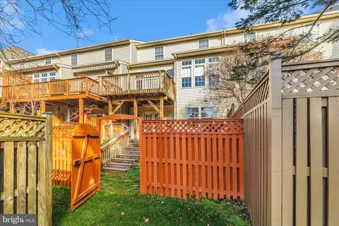 Other - 2409 Rippling Brook Rd, Frederick, MD 21701 photo 16 of 24