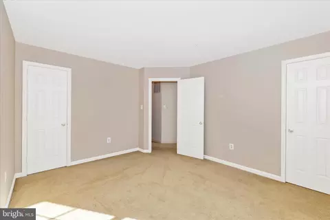 Bedroom - 2409 Rippling Brook Rd, Frederick, MD 21701 photo 8 of 8