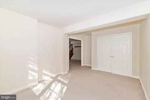 Other - 2409 Rippling Brook Rd, Frederick, MD 21701 photo 11 of 24