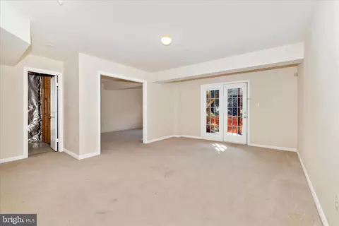 Living - 2409 Rippling Brook Rd, Frederick, MD 21701 photo 4 of 5