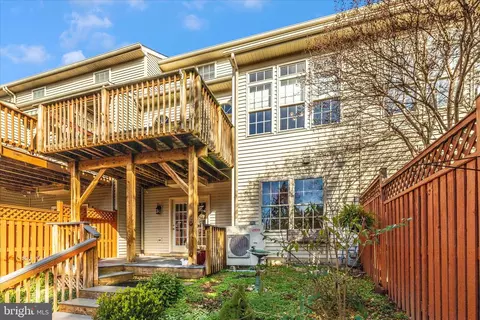 Other - 2409 Rippling Brook Rd, Frederick, MD 21701 photo 14 of 24