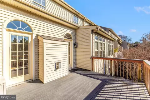 Exterior - 2409 Rippling Brook Rd, Frederick, MD 21701 photo 3 of 15