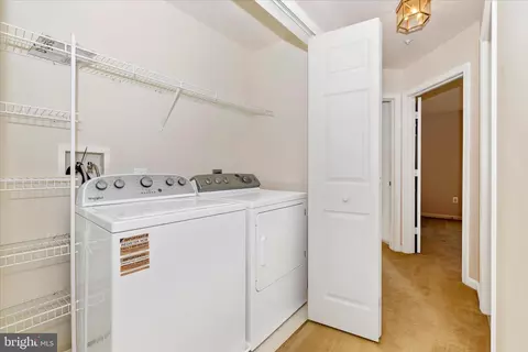 Other - 2409 Rippling Brook Rd, Frederick, MD 21701 photo 9 of 24