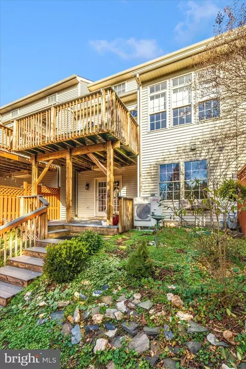 Other - 2409 Rippling Brook Rd, Frederick, MD 21701 photo 15 of 24