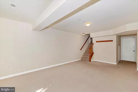Living - 2409 Rippling Brook Rd, Frederick, MD 21701 photo 5 of 5