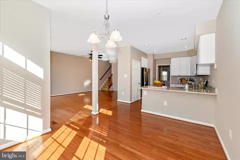 Other - 2409 Rippling Brook Rd, Frederick, MD 21701 photo 5 of 24