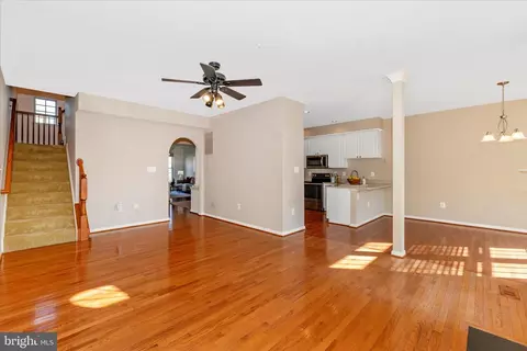 Other - 2409 Rippling Brook Rd, Frederick, MD 21701 photo 6 of 24