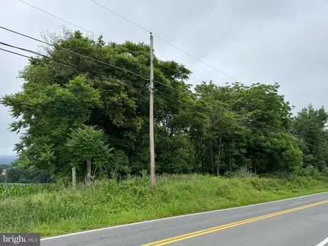 lot1 Old Hagerstown Rd, Middletown, MD 21769