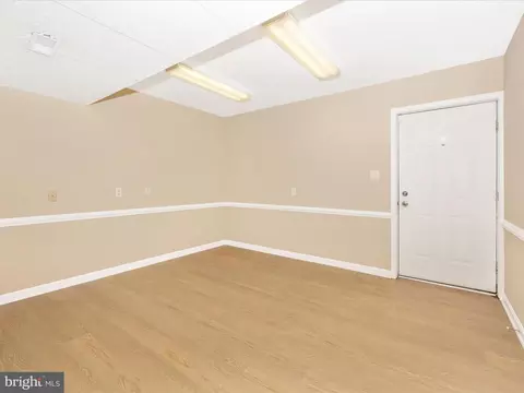 Other - 6047 Quinn Rd, Frederick, MD 21701 photo 13 of 18
