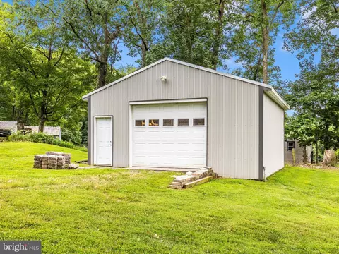 Other - 6047 Quinn Rd, Frederick, MD 21701 photo 15 of 18