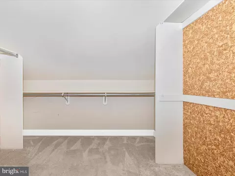 Other - 6047 Quinn Rd, Frederick, MD 21701 photo 11 of 18