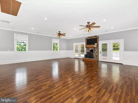 Other - 6047 Quinn Rd, Frederick, MD 21701 photo 1 of 18