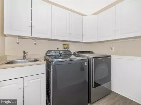 Other - 6047 Quinn Rd, Frederick, MD 21701 photo 6 of 18
