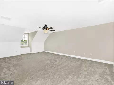 Other - 6047 Quinn Rd, Frederick, MD 21701 photo 8 of 18