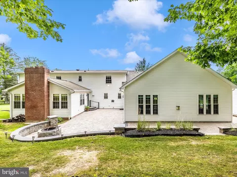Other - 6047 Quinn Rd, Frederick, MD 21701 photo 14 of 18