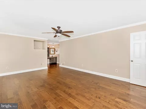 Other - 6047 Quinn Rd, Frederick, MD 21701 photo 7 of 18