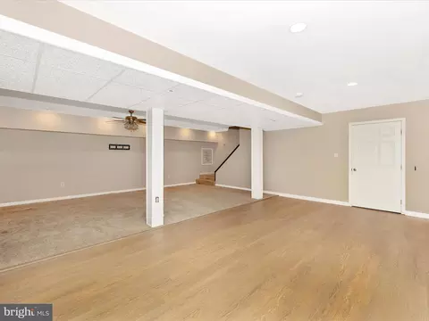 Living - 6047 Quinn Rd, Frederick, MD 21701 photo 11 of 11