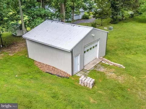 Other - 6047 Quinn Rd, Frederick, MD 21701 photo 17 of 18