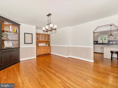 Other - 6047 Quinn Rd, Frederick, MD 21701 photo 3 of 18