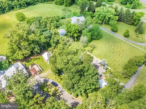 View/Area - 6047 Quinn Rd, Frederick, MD 21701 photo 2 of 4