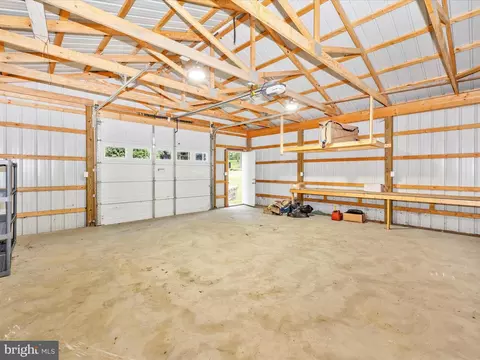 Other - 6047 Quinn Rd, Frederick, MD 21701 photo 16 of 18