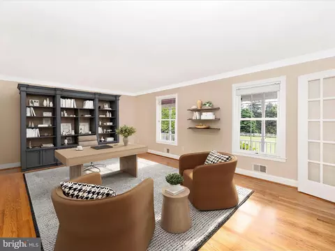 Other - 6047 Quinn Rd, Frederick, MD 21701 photo 5 of 18