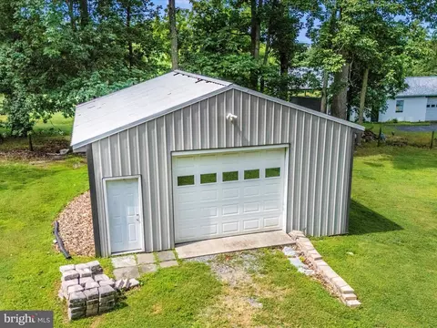 Other - 6047 Quinn Rd, Frederick, MD 21701 photo 18 of 18
