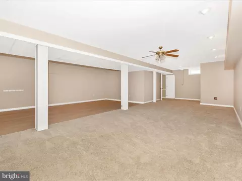 Other - 6047 Quinn Rd, Frederick, MD 21701 photo 12 of 18