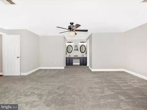 Other - 6047 Quinn Rd, Frederick, MD 21701 photo 10 of 18