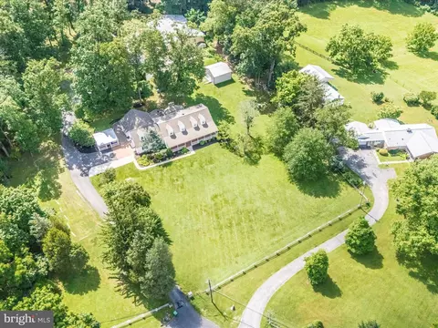 View/Area - 6047 Quinn Rd, Frederick, MD 21701 photo 1 of 4