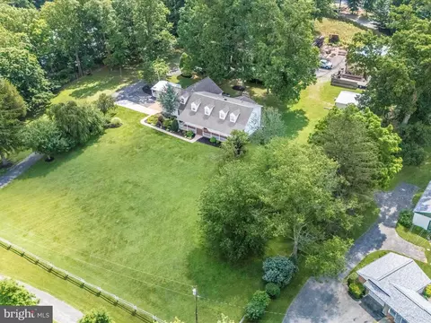 View/Area - 6047 Quinn Rd, Frederick, MD 21701 photo 4 of 4