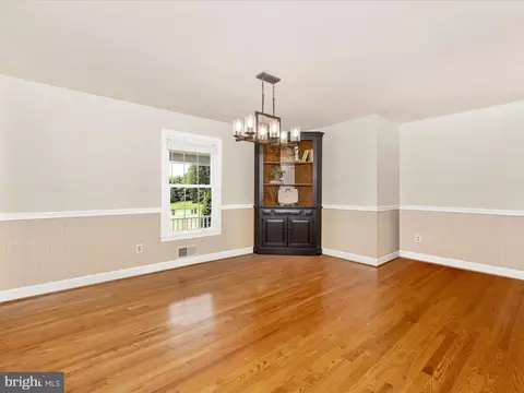 Other - 6047 Quinn Rd, Frederick, MD 21701 photo 4 of 18