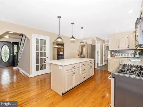 Other - 6047 Quinn Rd, Frederick, MD 21701 photo 2 of 18