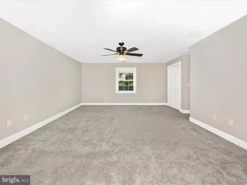 Other - 6047 Quinn Rd, Frederick, MD 21701 photo 9 of 18