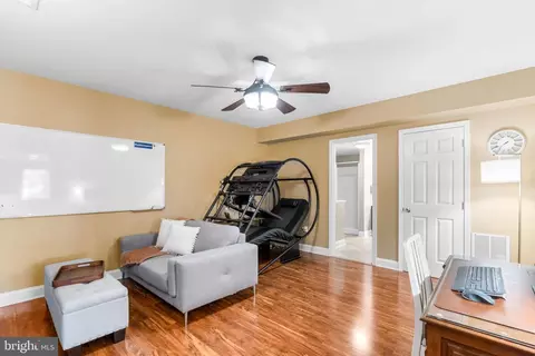 Other - 7341 Kehne Rd, Frederick, MD 21702 photo 12 of 21