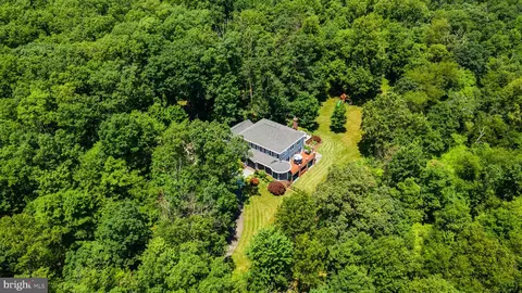 Other - 7341 Kehne Rd, Frederick, MD 21702 photo 20 of 21