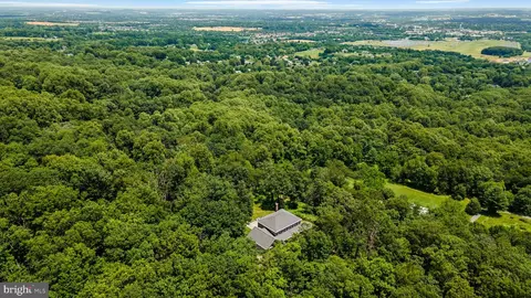 View/Area - 7341 Kehne Rd, Frederick, MD 21702 photo 1 of 5