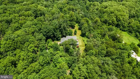 View/Area - 7341 Kehne Rd, Frederick, MD 21702 photo 3 of 5