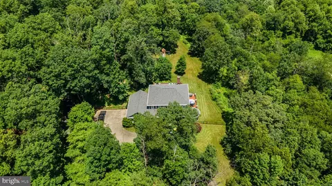 Other - 7341 Kehne Rd, Frederick, MD 21702 photo 21 of 21