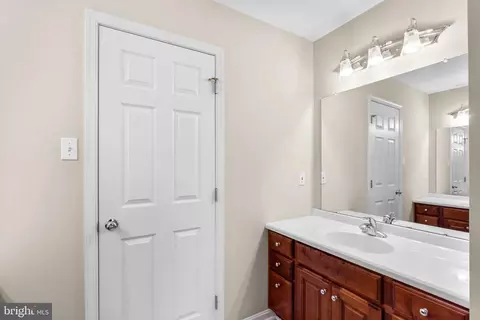 Entry Way - 7341 Kehne Rd, Frederick, MD 21702 photo 1 of 1