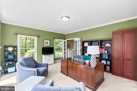 Other - 7341 Kehne Rd, Frederick, MD 21702 photo 4 of 21