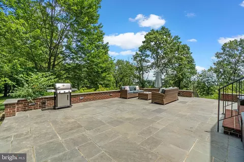 Other - 7341 Kehne Rd, Frederick, MD 21702 photo 14 of 21