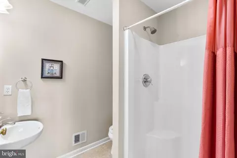 Other - 7341 Kehne Rd, Frederick, MD 21702 photo 8 of 21