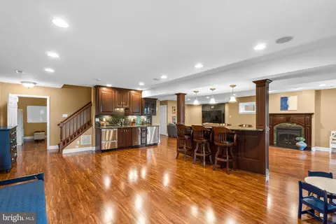 Other - 7341 Kehne Rd, Frederick, MD 21702 photo 10 of 21