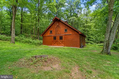 Other - 7341 Kehne Rd, Frederick, MD 21702 photo 19 of 21