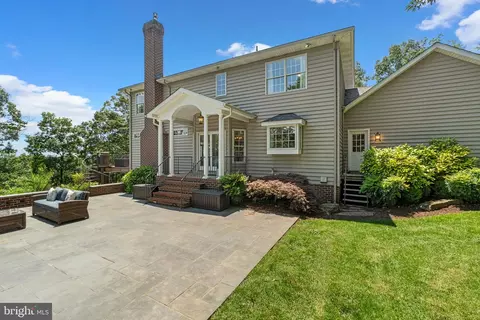 Other - 7341 Kehne Rd, Frederick, MD 21702 photo 15 of 21