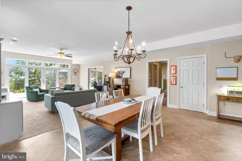 Dining - 7341 Kehne Rd, Frederick, MD 21702 photo 5 of 5