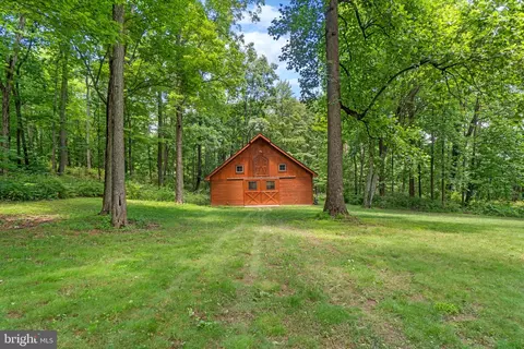 Other - 7341 Kehne Rd, Frederick, MD 21702 photo 18 of 21