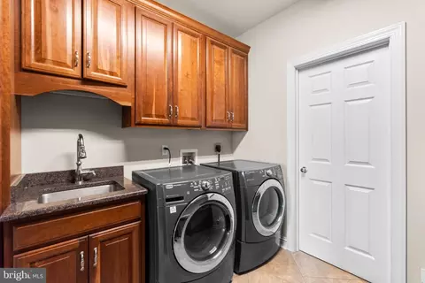 Other - 7341 Kehne Rd, Frederick, MD 21702 photo 6 of 21
