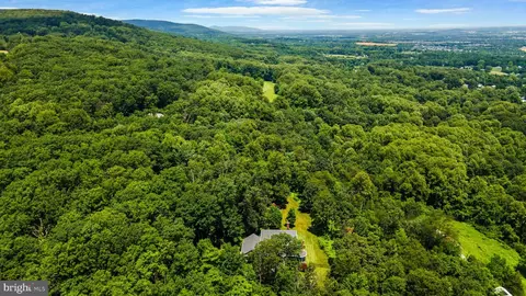 View/Area - 7341 Kehne Rd, Frederick, MD 21702 photo 2 of 5